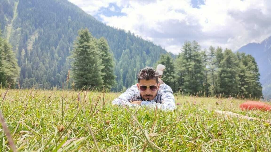 ���������� ������, ���� ������� Ahmad, 29 ���, ������������ ��� ������, ����� � ���������