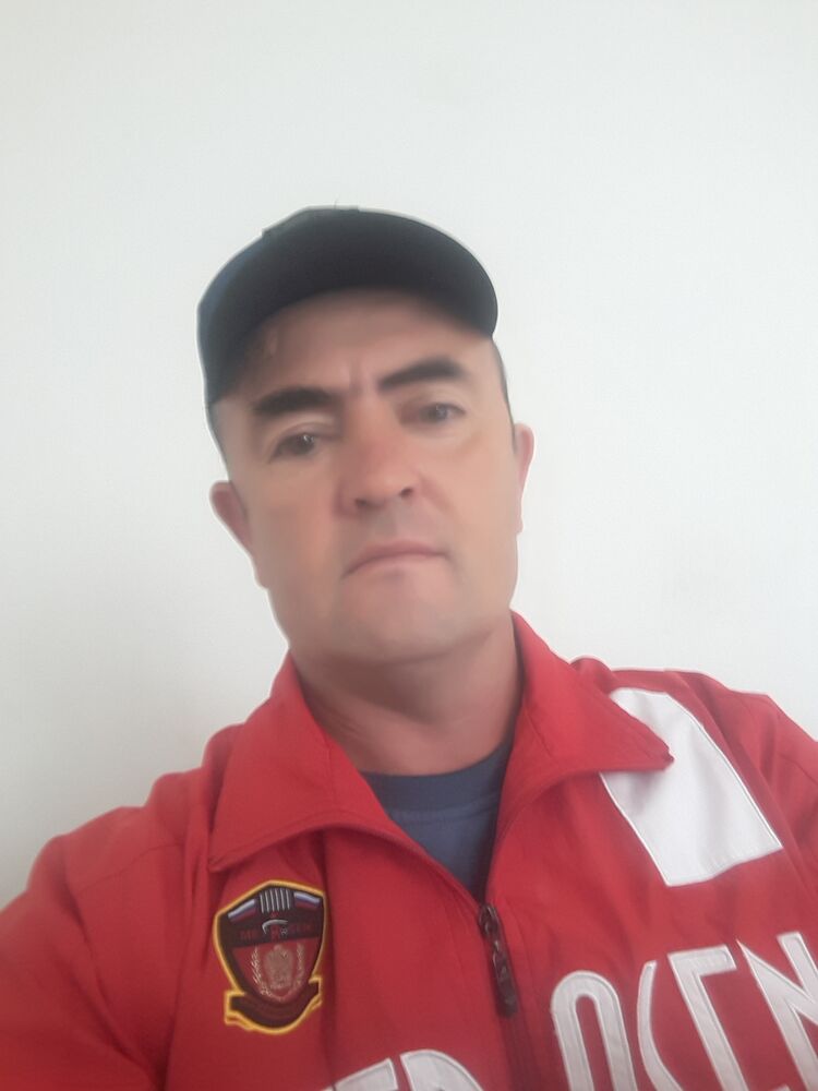 ���� 23665094 ������� ������, 49 ���, ���� ���������� � ���������