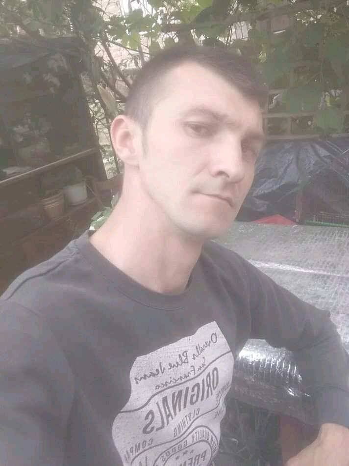  ,   Roman, 36 ,   ,   , c , 