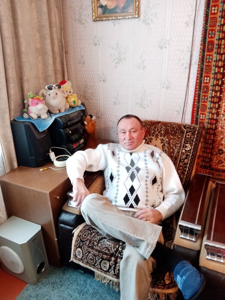  ,   , 60 ,   ,   