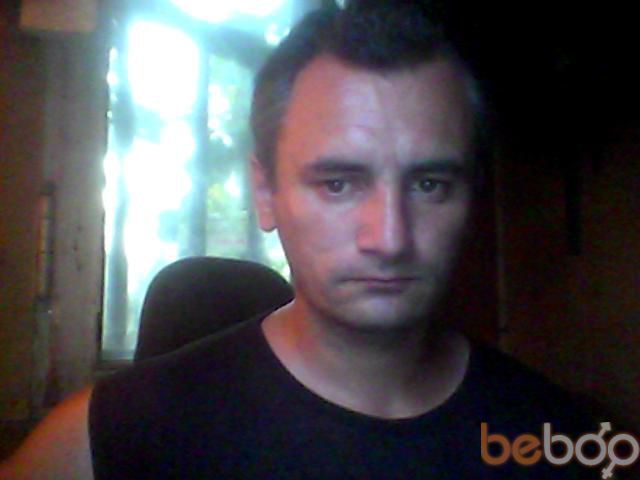 ���������� ������, ���� ������� ����, 47 ���, ������������ ��� ����� � ���������, c�������� ���������, ���������