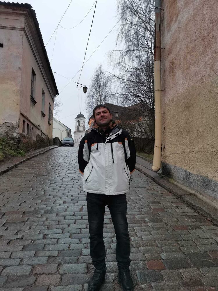 ���� 25086124 ������� �������, 38 ���, ���� ���������� � �����-����������