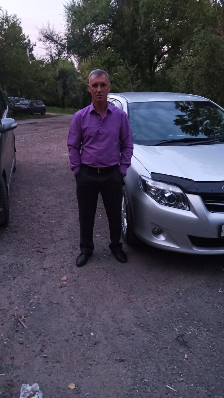 ���� 54223894 ������� ������, 49 ���, ���� ���������� � �����������