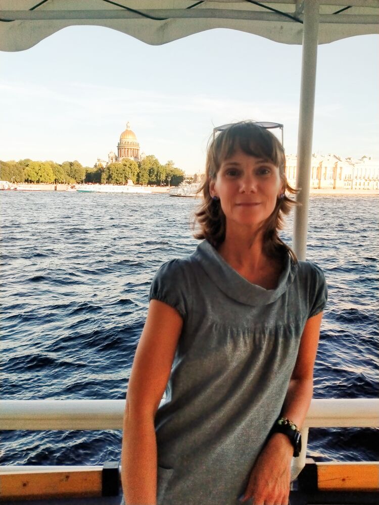 ���� 28512874 ������� ���������, 46 ���, ���� ���������� � �����-����������