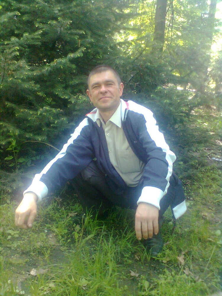  ,   , 51 ,     , c 