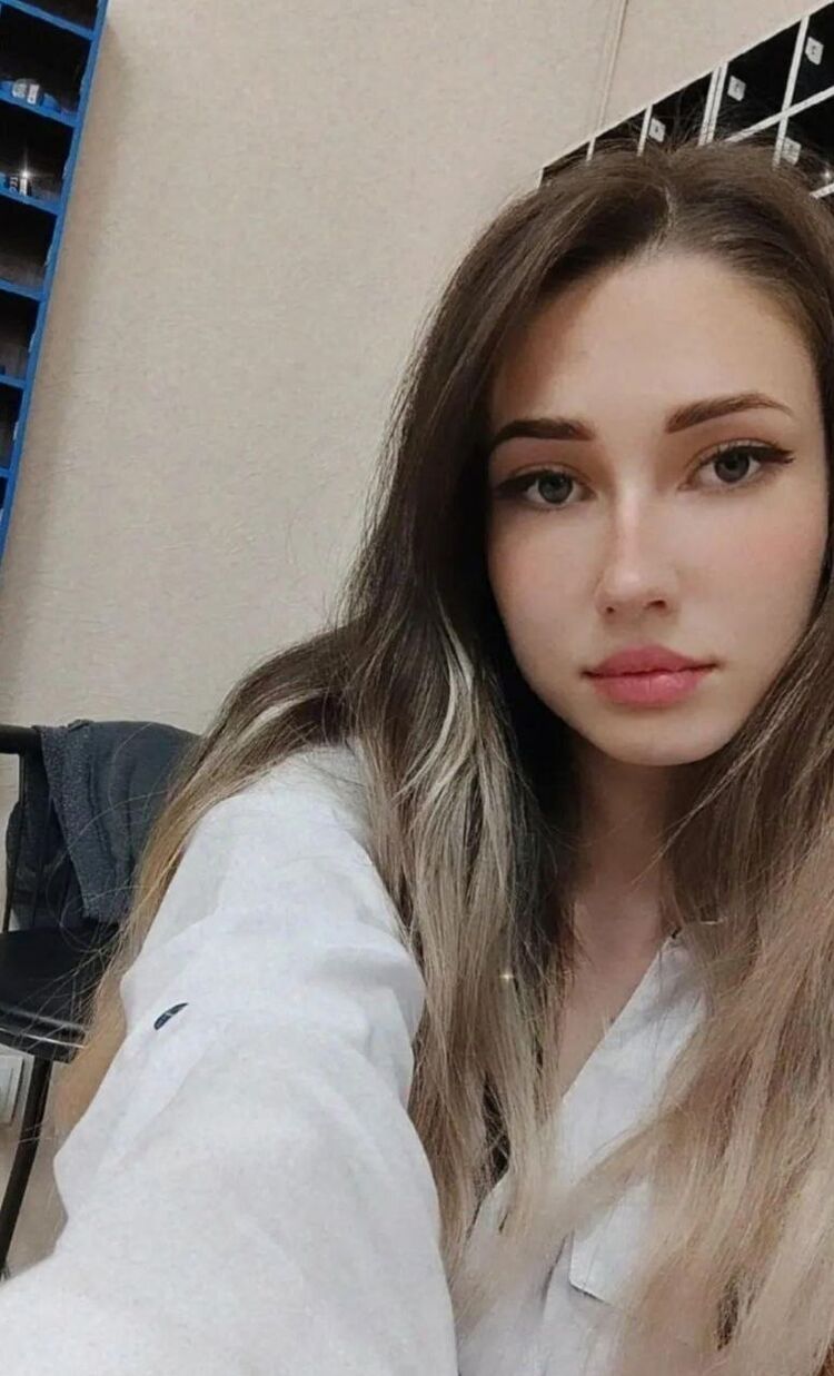 ���� 56090984 ������� ����, 22 ����, ���� ���������� � ���������