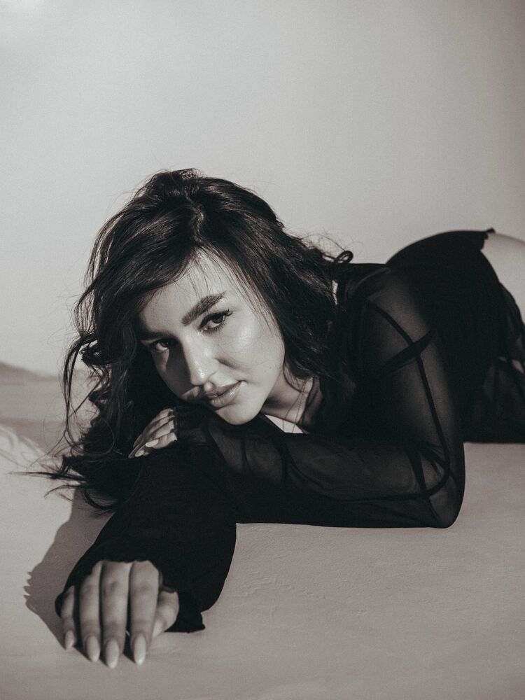 ���������� �����, ���� ������� Tasha, 26 ���, ������������ ��� ������, ����� � ���������