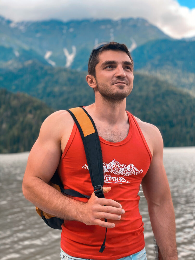 ���������� ����, ���� ������� ���������, 30 ���, ������������ ��� ������, ����� � ���������