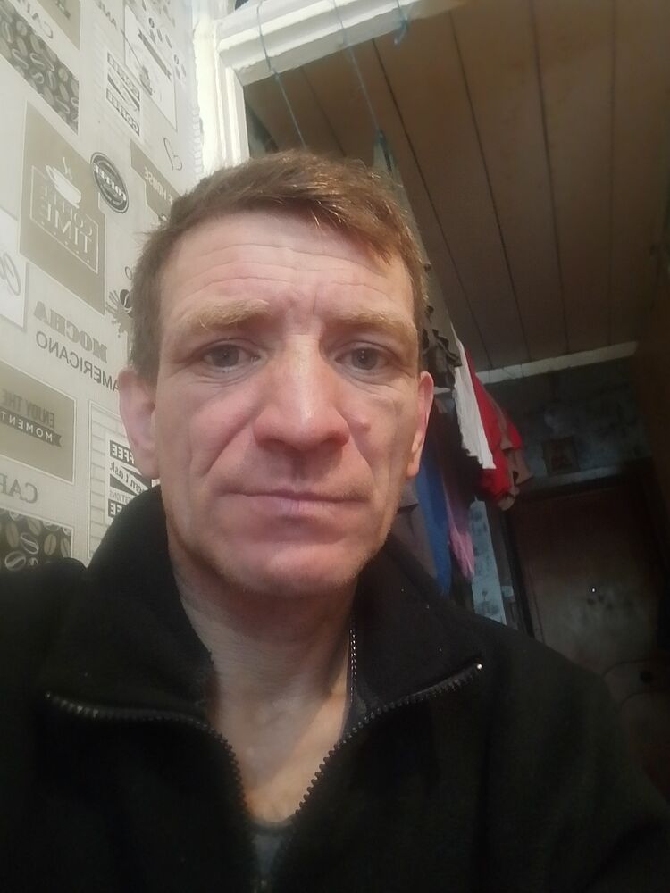 ���������� ������, ���� ������� �������, 42 ����, ������������ ��� ������, ����� � ���������