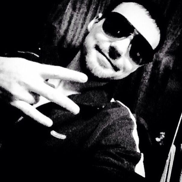 ���� 34915534 ������� �������, 28 ���, ���� ���������� � ��������