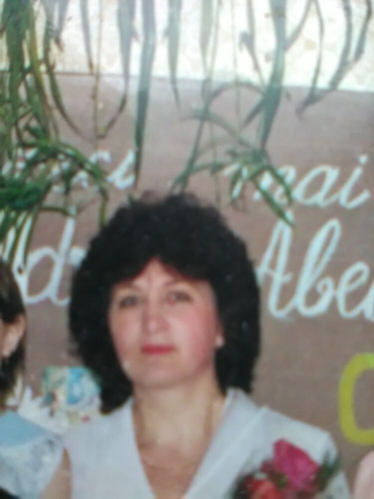  ,   Ana, 54 ,   ,   , c 