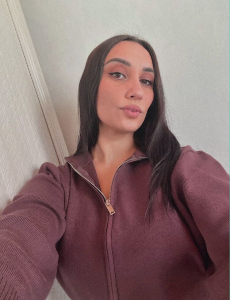 ���� 56059694 ������� ��������, 28 ���, ���� ���������� � �������