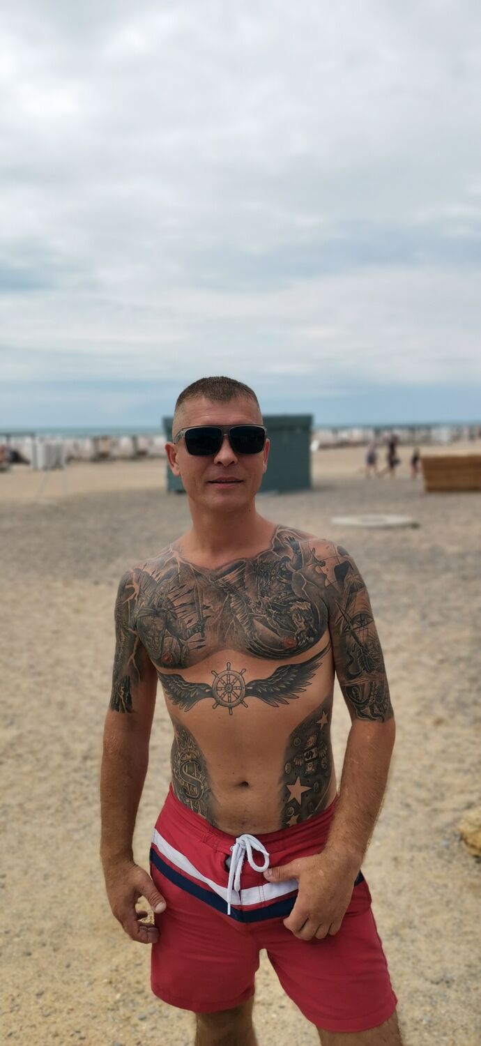 ���������� �����������, ���� ������� ���������, 42 ����, ������������ ��� c�������� ���������