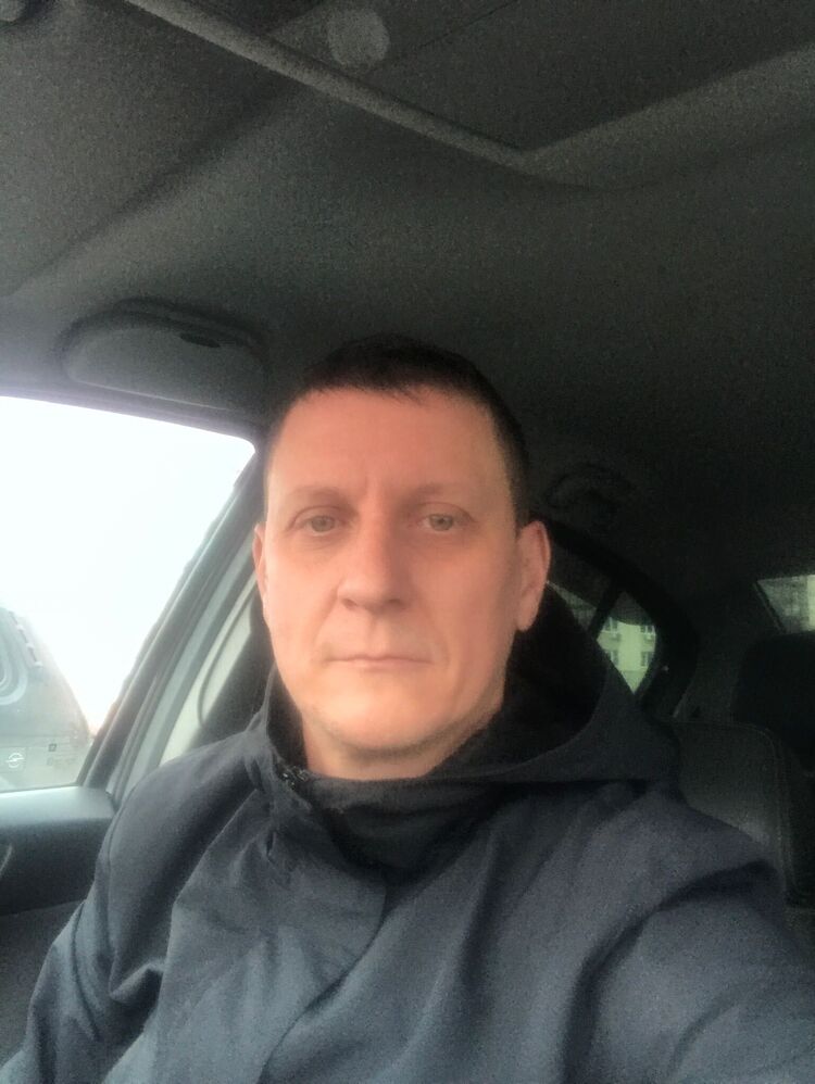 ���� 55525314 ������� ����, 42 ����, ���� ���������� � ������