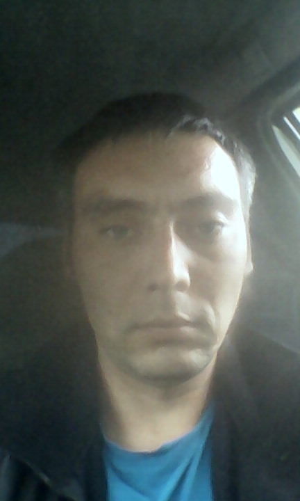  10924204  , 43 ,    