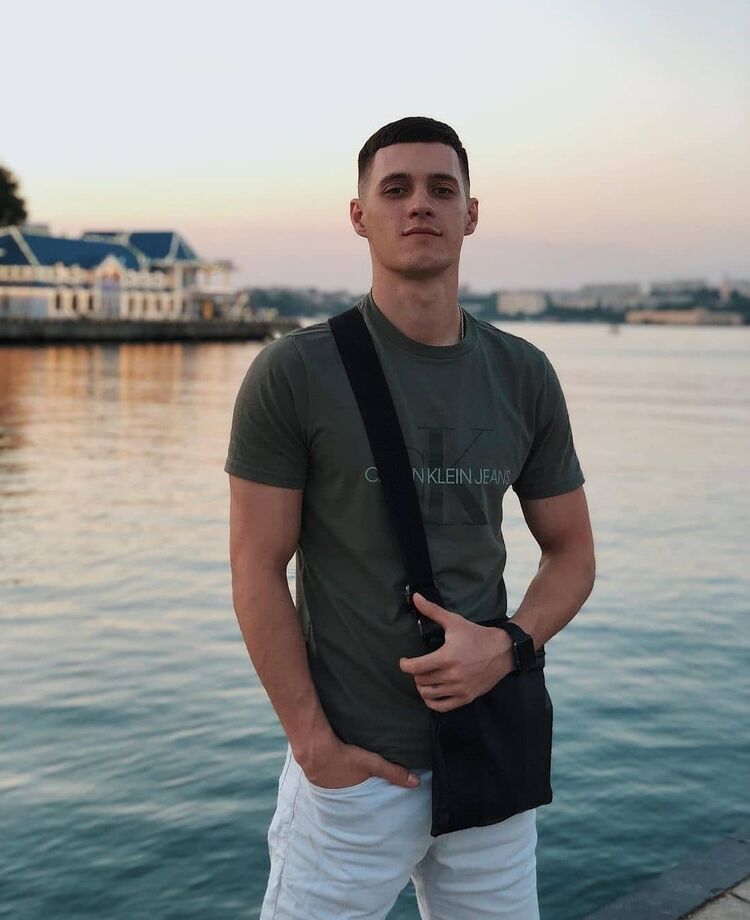 ���� 25805744 ������� ������, 28 ���, ���� ���������� � ��������