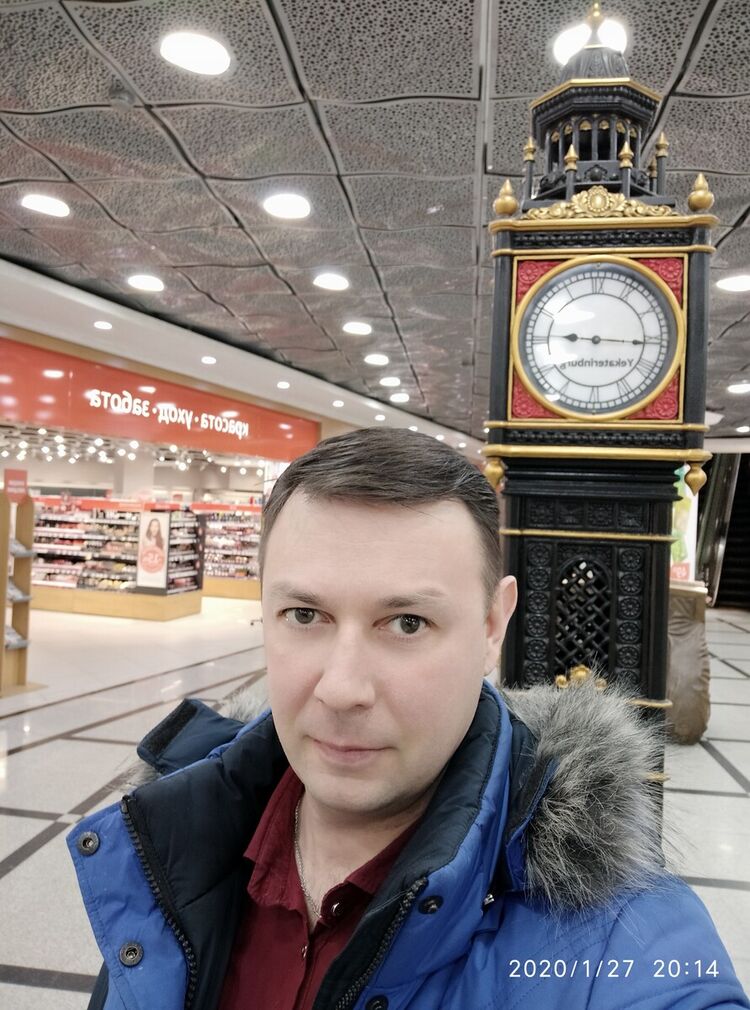  ,   , 47 ,   