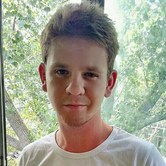 ���������� ������-��-����, ���� ������� ���������, 34 ����, ������������ ��� ������