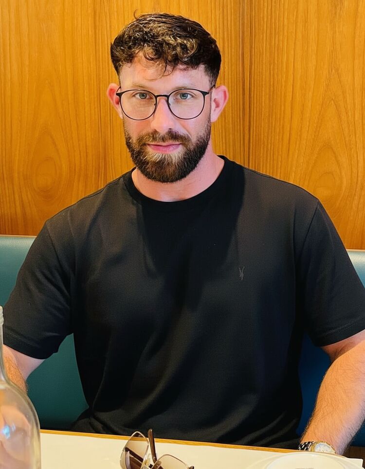 ���� 53616854 ������� �������, 33 ����, ���� ���������� � ���������