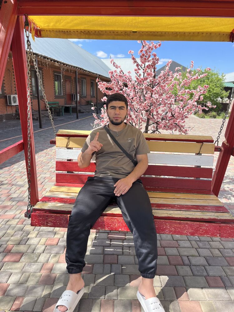  ,   , 24 ,   ,   