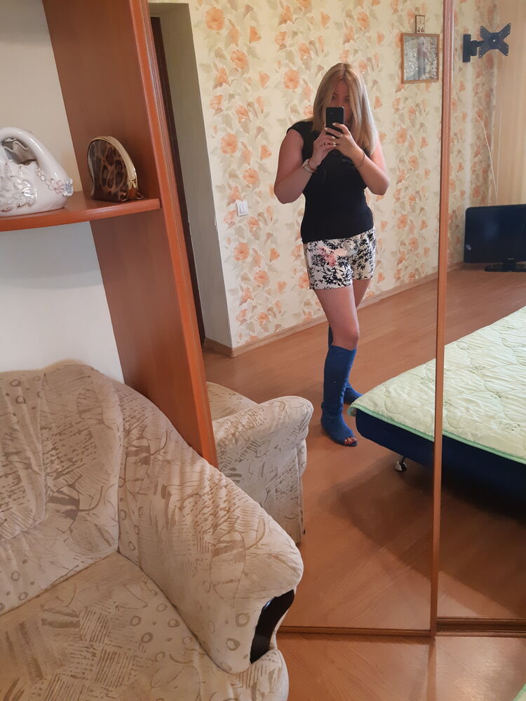 ���������� �����, ���� ������� ���������, 36 ���, ������������ 