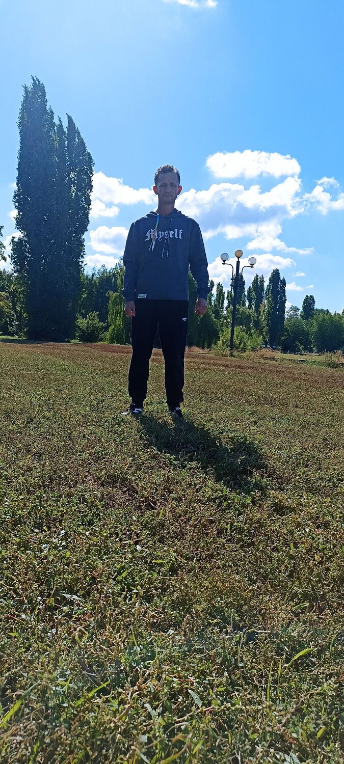  30024774  , 39 ,    