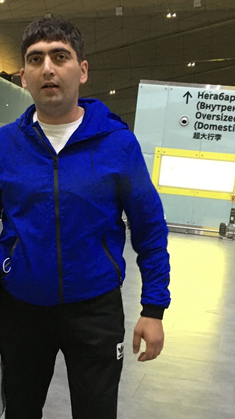 ���� 25948164 ������� ����, 38 ���, ���� ���������� � �����-����������