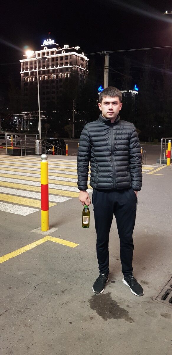 ���������� �����-���������, ���� ������� �����, 27 ���, ������������ ��� ������, ���������