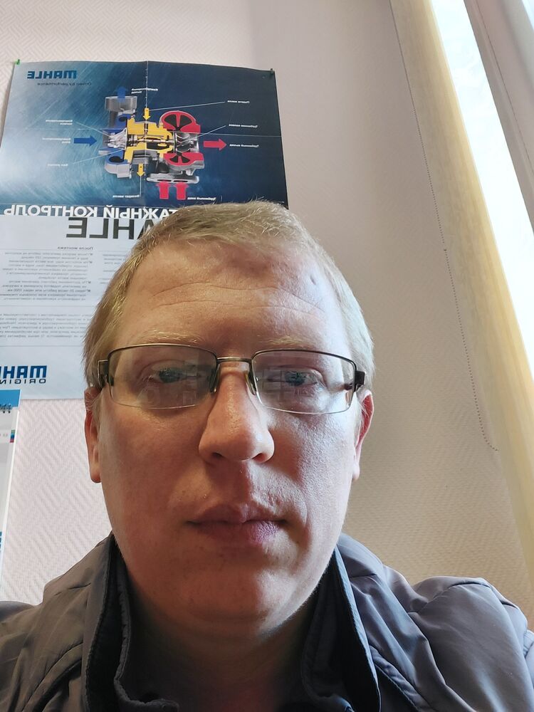 ���� 24778924 ������� ���������, 36 ���, ���� ���������� � ������