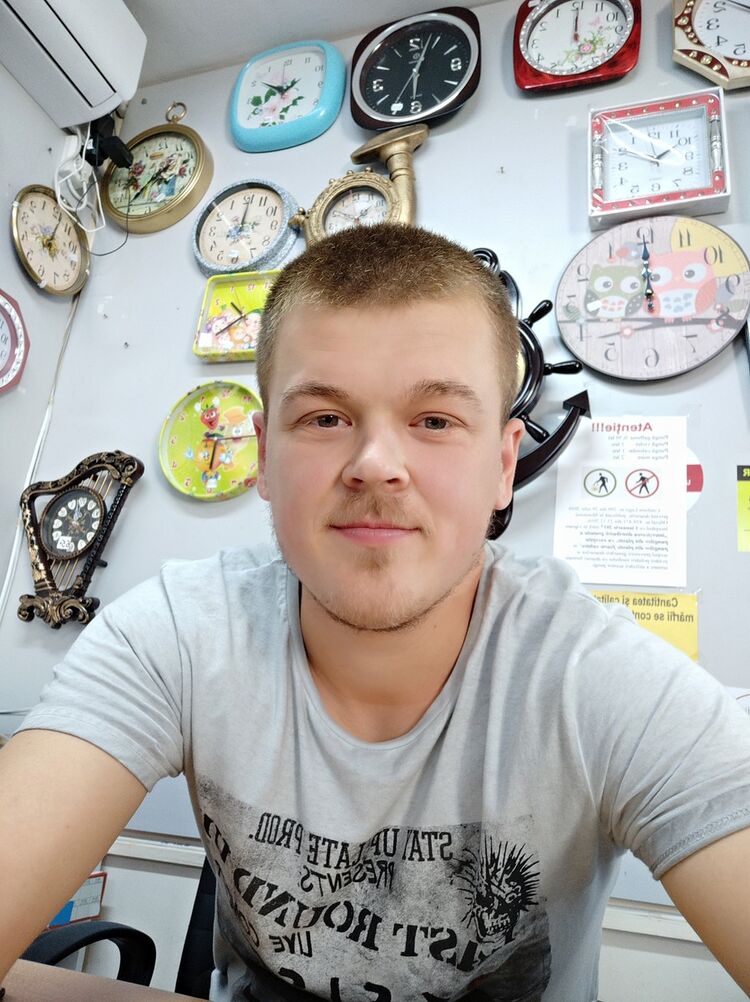  ,   Victor, 34 ,   ,   , c 