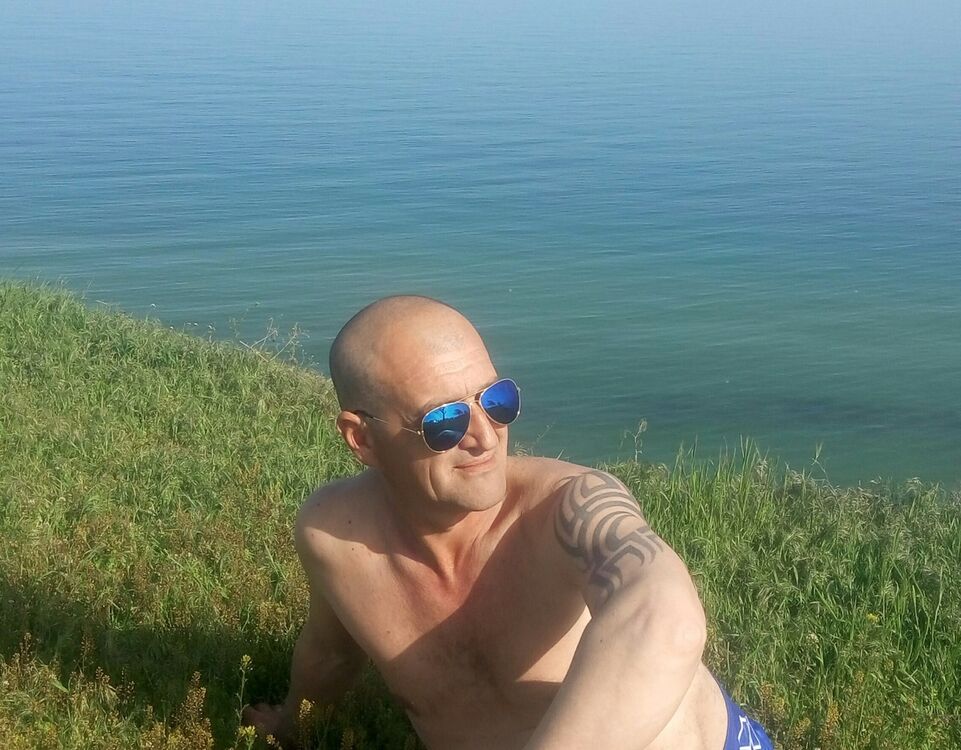 ���������� ������, ���� ������� Sergei, 50 ���, ������������ ��� ������, ����� � ���������, c�������� ���������