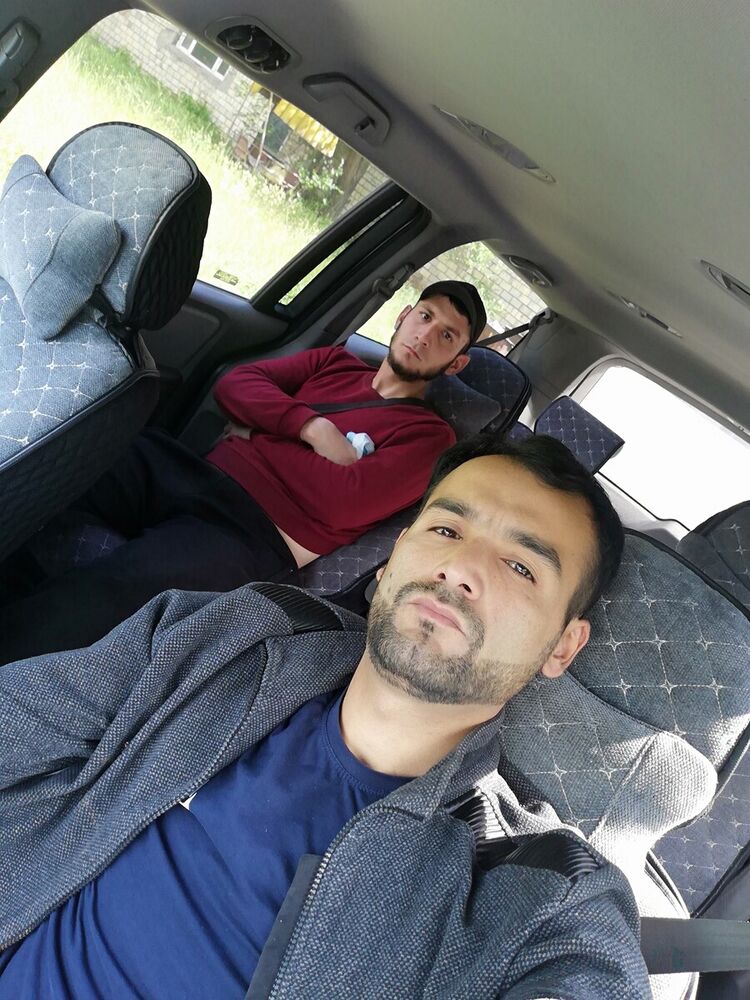 ���� 20454044 ������� ����, 34 ����, ���� ���������� � ���������