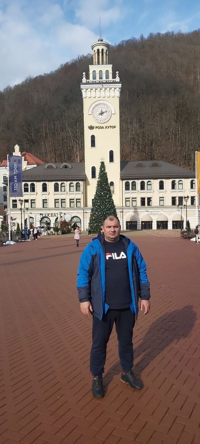 ���������� ������-��-����, ���� ������� �������, 42 ����, ������������ ��� ������, ����� � ���������