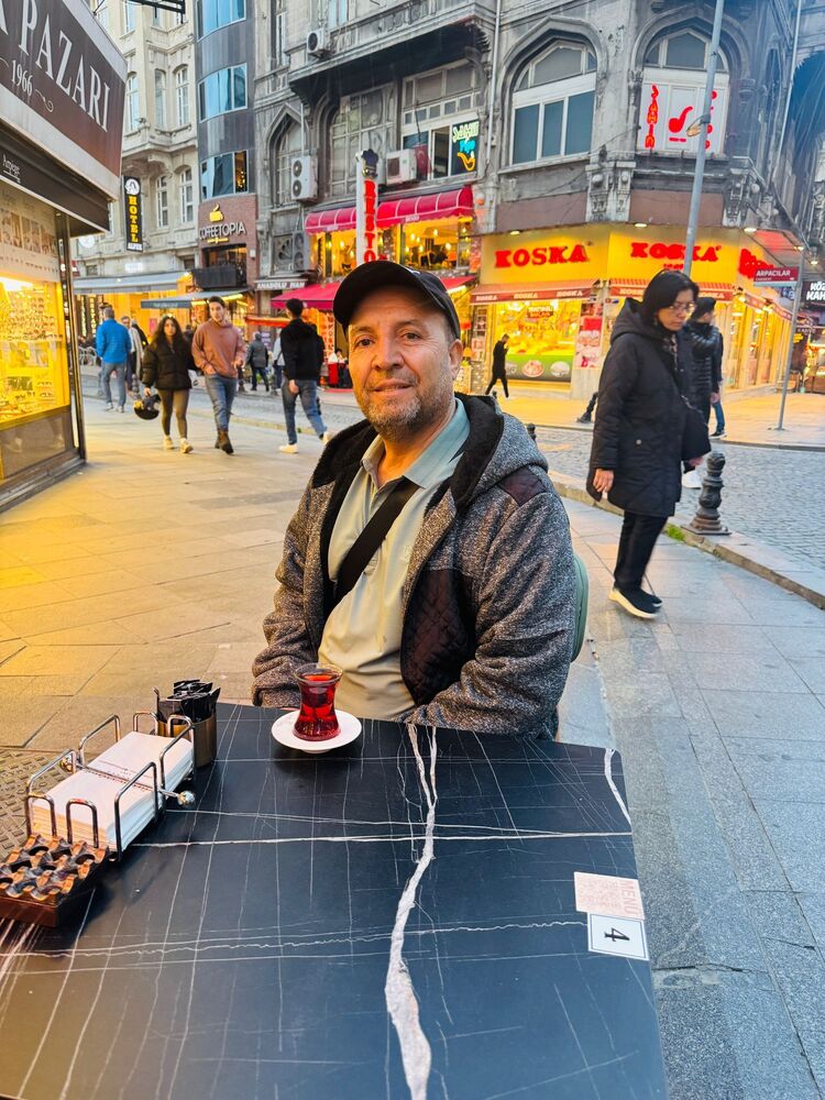 ���� 54886444 ������� �����, 41 ���, ���� ���������� � ����������