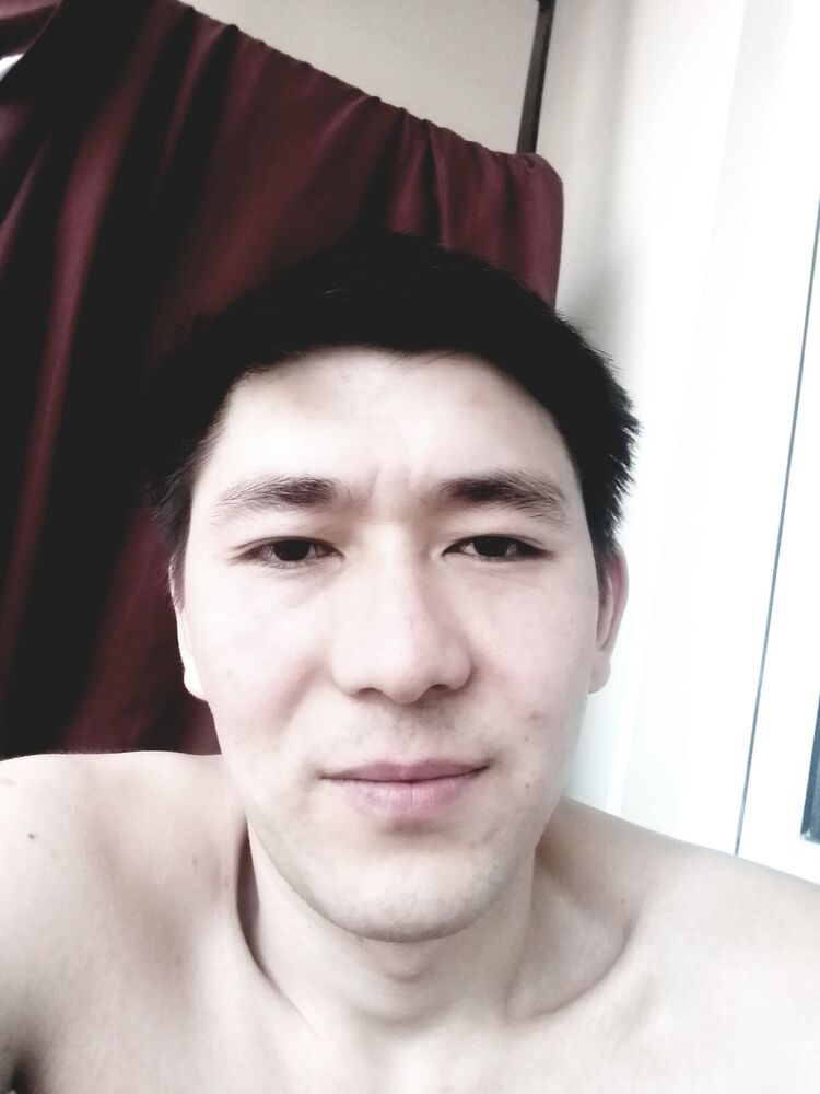 ���� 49981014 ����� ������, 25 ���, ���� ���������� � �������