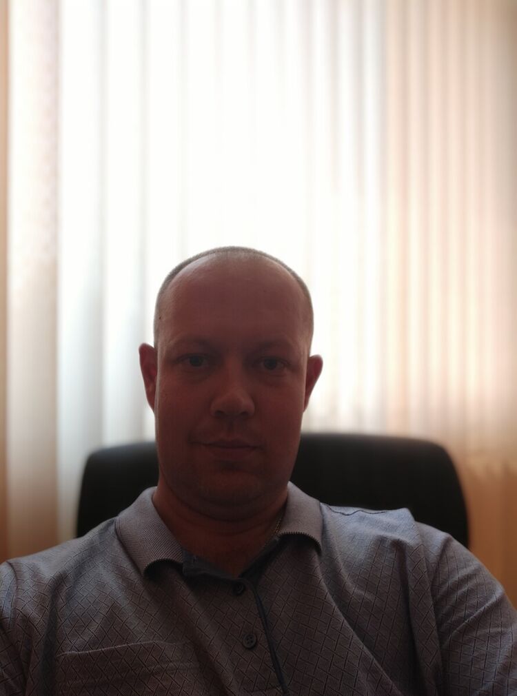 ���������� ������, ���� ������� ������, 41 ���, ������������ ��� ������, ����� � ���������, c�������� ���������