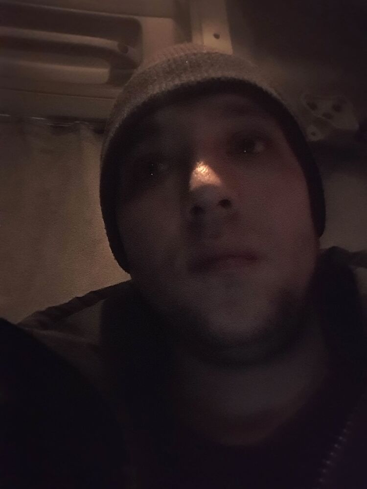 ���� 48928684 ����� ������, 25 ���, ���� ���������� � ���������� ������