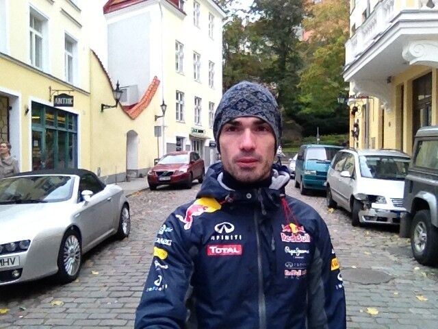 ,   Georgy, 31 ,   ,   , c 