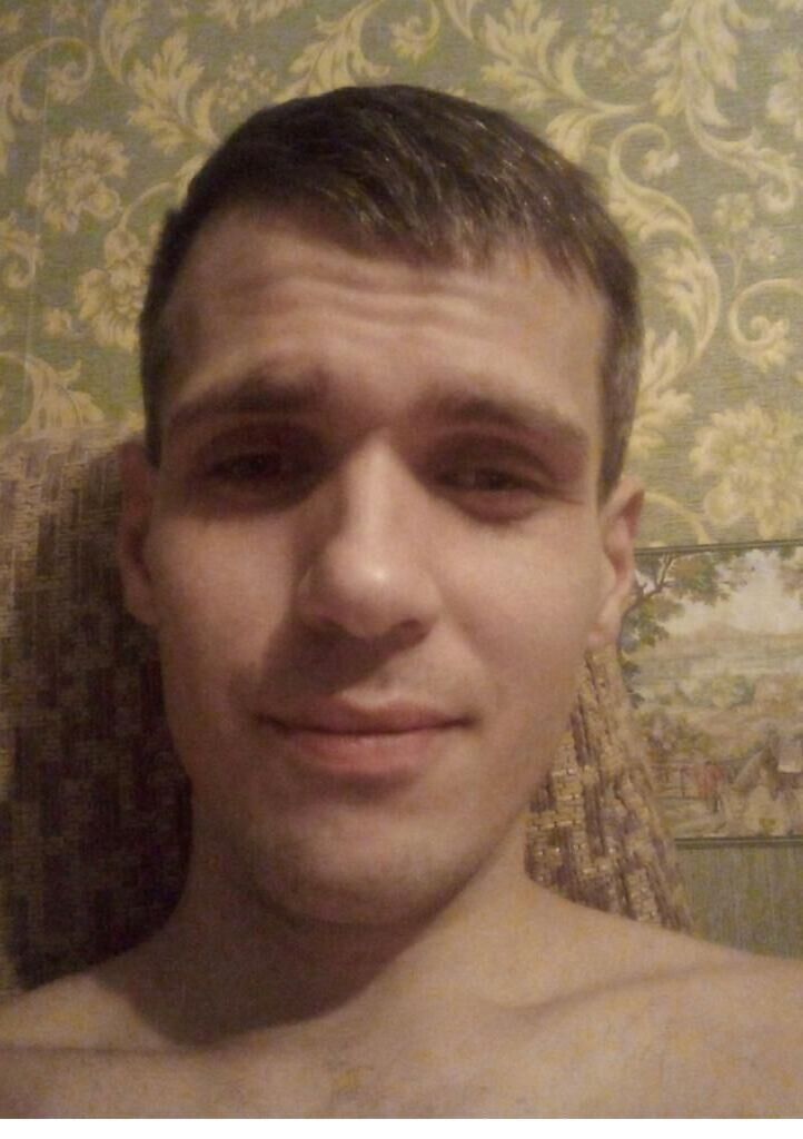  36455004  , 33 ,    