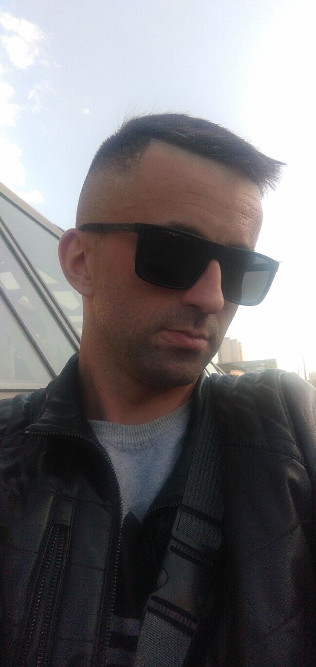 ���������� �����, ���� ������� ���������, 36 ���, ������������ ��� ������, ����� � ���������, c�������� ���������