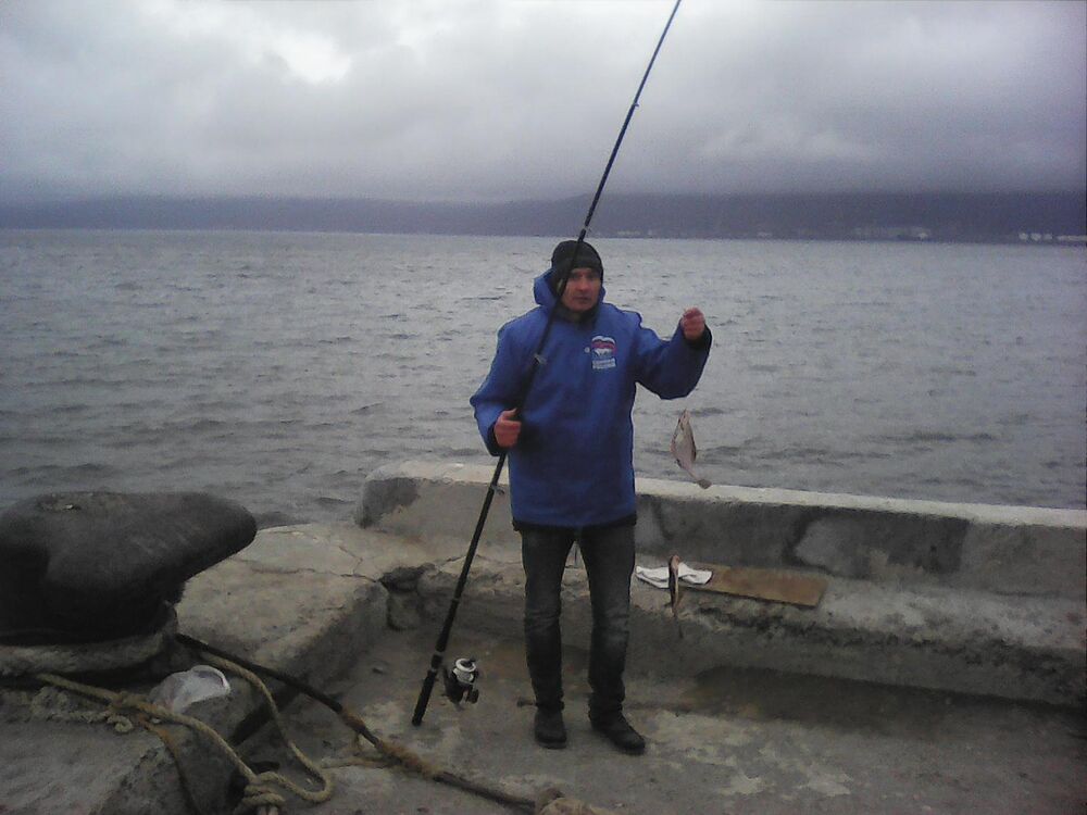 ���� 24786614 ������� ������, 45 ���, ���� ���������� � ���������