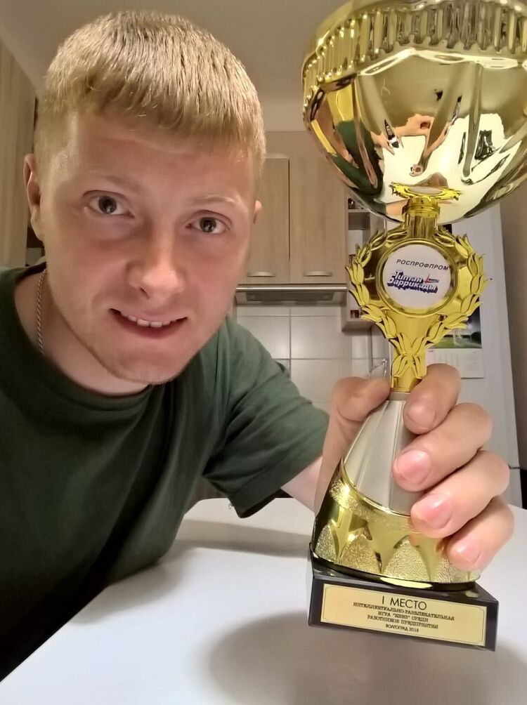  ,   , 35 ,   ,   , c 