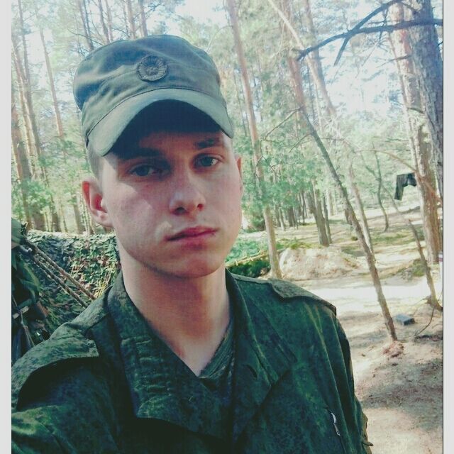 ���� 26130664 ����� ����, 23 ����, ���� ���������� � ������