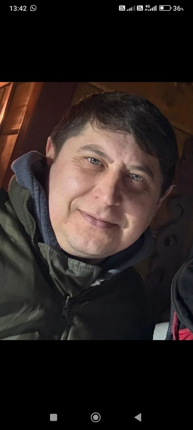 ���������� ���, ���� ������� ��������, 41 ���, ������������ ��� ������, ����� � ���������, c�������� ���������