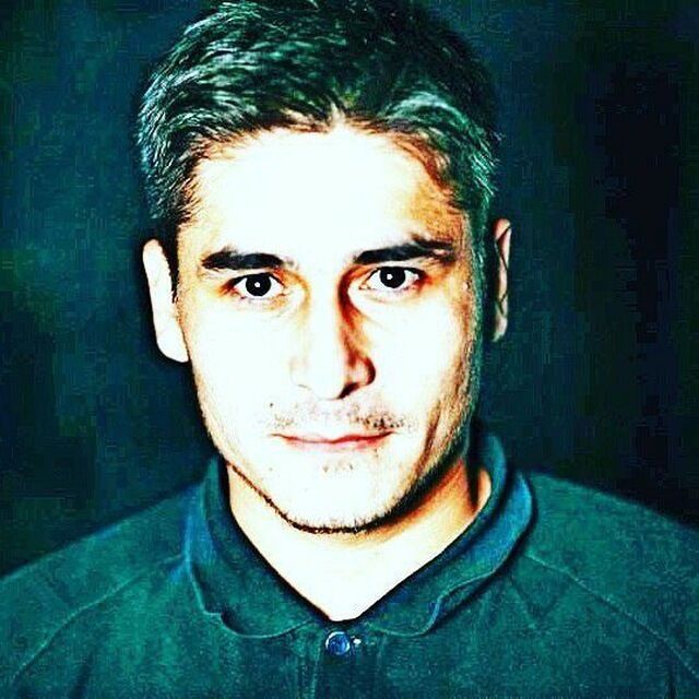 ���� 56010534 ������� �����, 35 ���, ���� ���������� � ��������