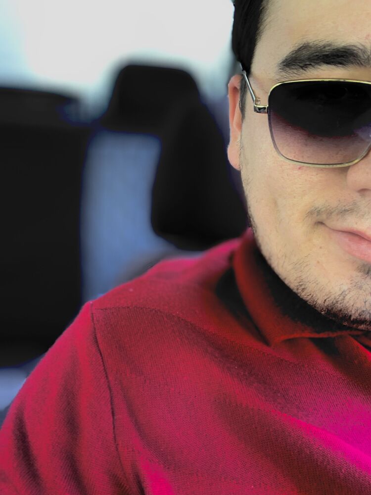 ���������� �������, ���� ������� ���, 28 ���, ������������ ��� ������, ����� � ���������