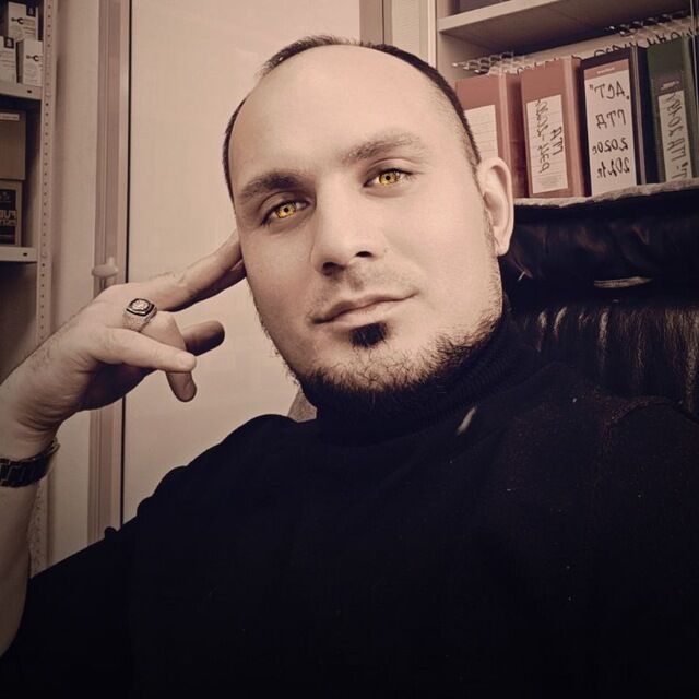  48469534  , 36 ,    