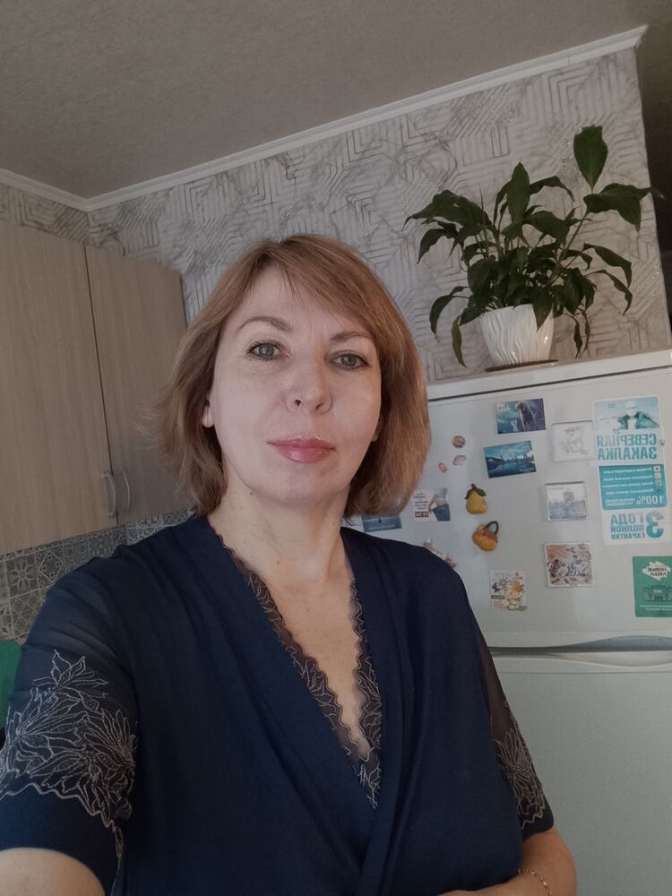 ���������� ������, ���� ������� �����, 51 ���, ������������ ��� ������, ����� � ���������