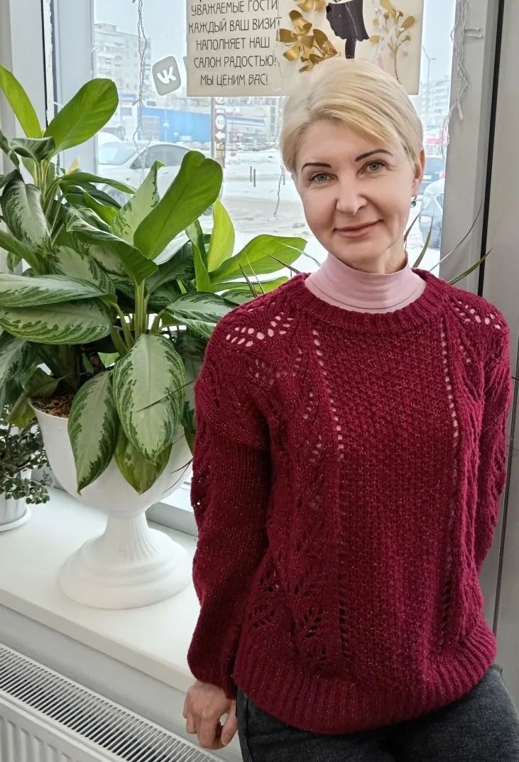 ���������� ������ �����, ���� ������� ������, 49 ���, ������������ ��� ����� � ���������, c�������� ���������