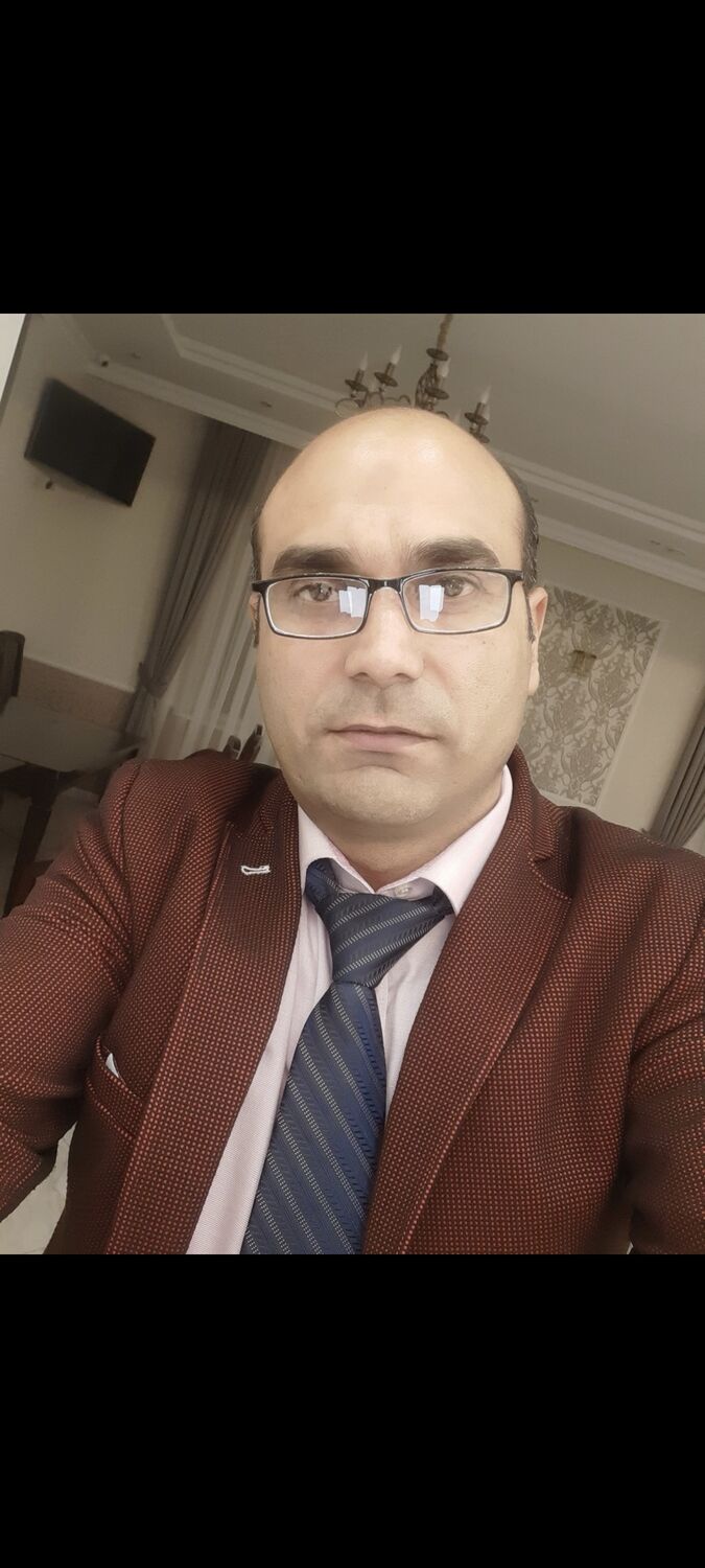 ���������� ������, ���� ������� ������, 42 ����, ������������ ��� ������, ����� � ���������